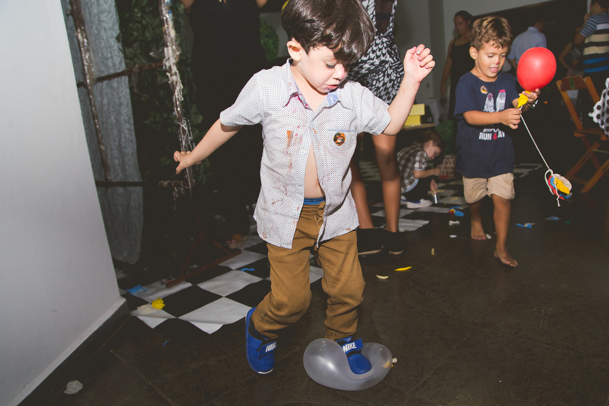 Aline Tomaz Fotografia, Lavras MG, Fotografia de familias, aniversario infantil, buffet, crianças, interativa recreação.