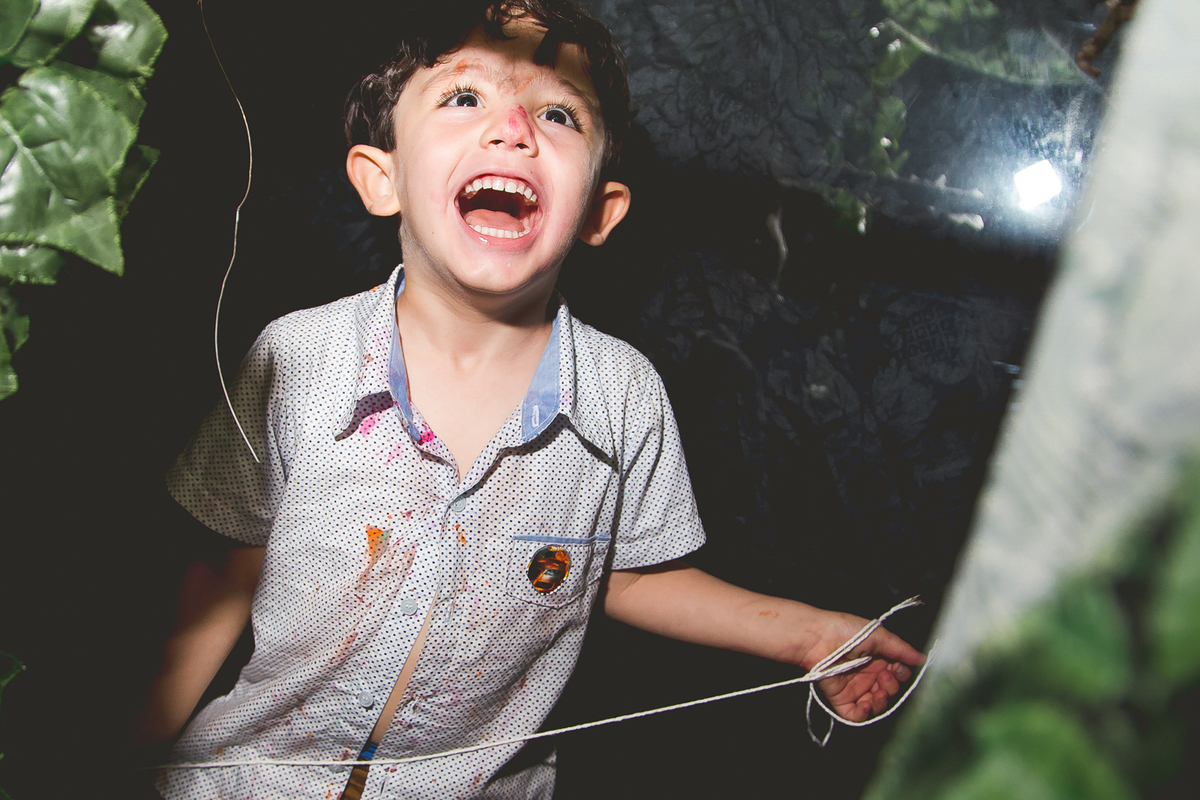 Aline Tomaz Fotografia, Lavras MG, Fotografia de familias, aniversario infantil, buffet, crianças, interativa recreação.