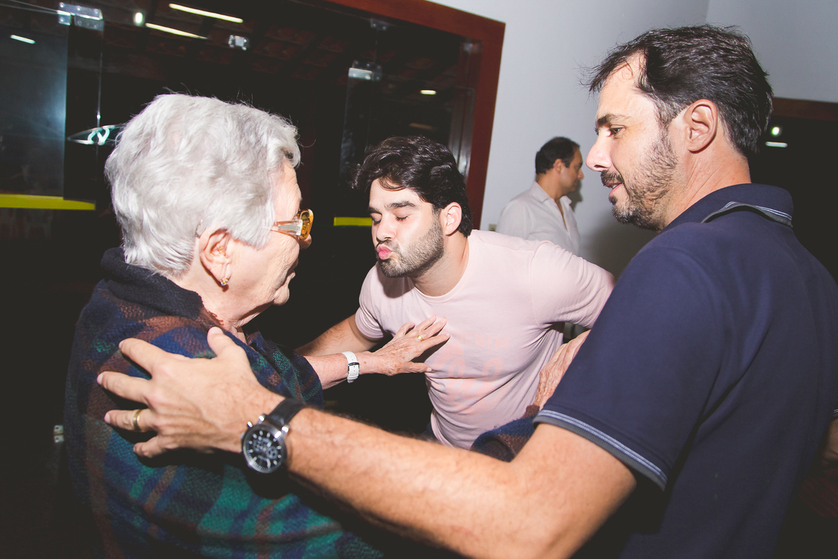 Aline Tomaz Fotografia, Lavras MG, Fotografia de familias, aniversario infantil, buffet, crianças, interativa recreação.