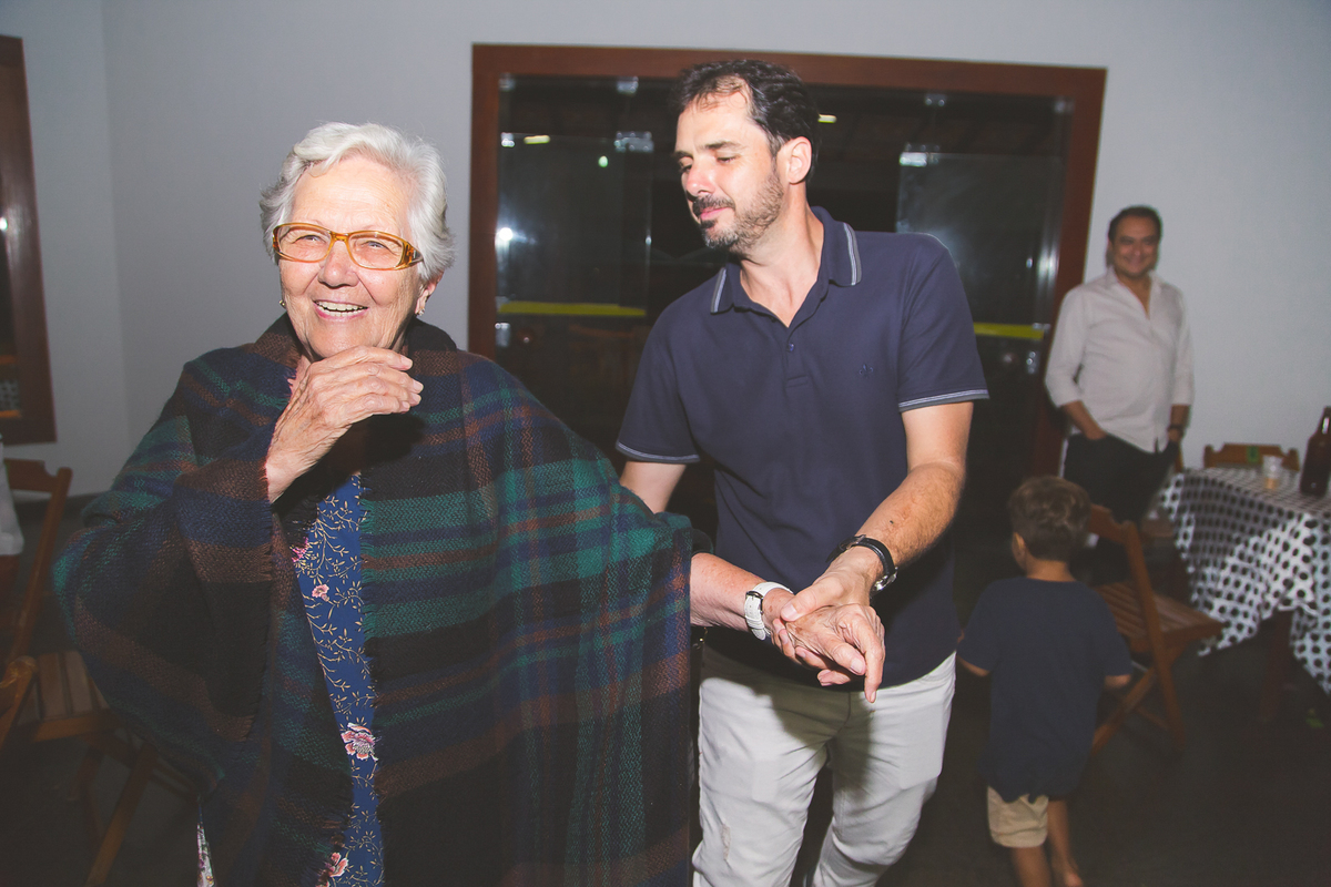 Aline Tomaz Fotografia, Lavras MG, Fotografia de familias, aniversario infantil, buffet, crianças, interativa recreação.