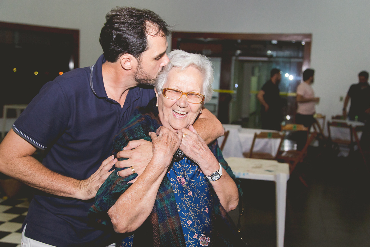 Aline Tomaz Fotografia, Lavras MG, Fotografia de familias, aniversario infantil, buffet, crianças, interativa recreação.