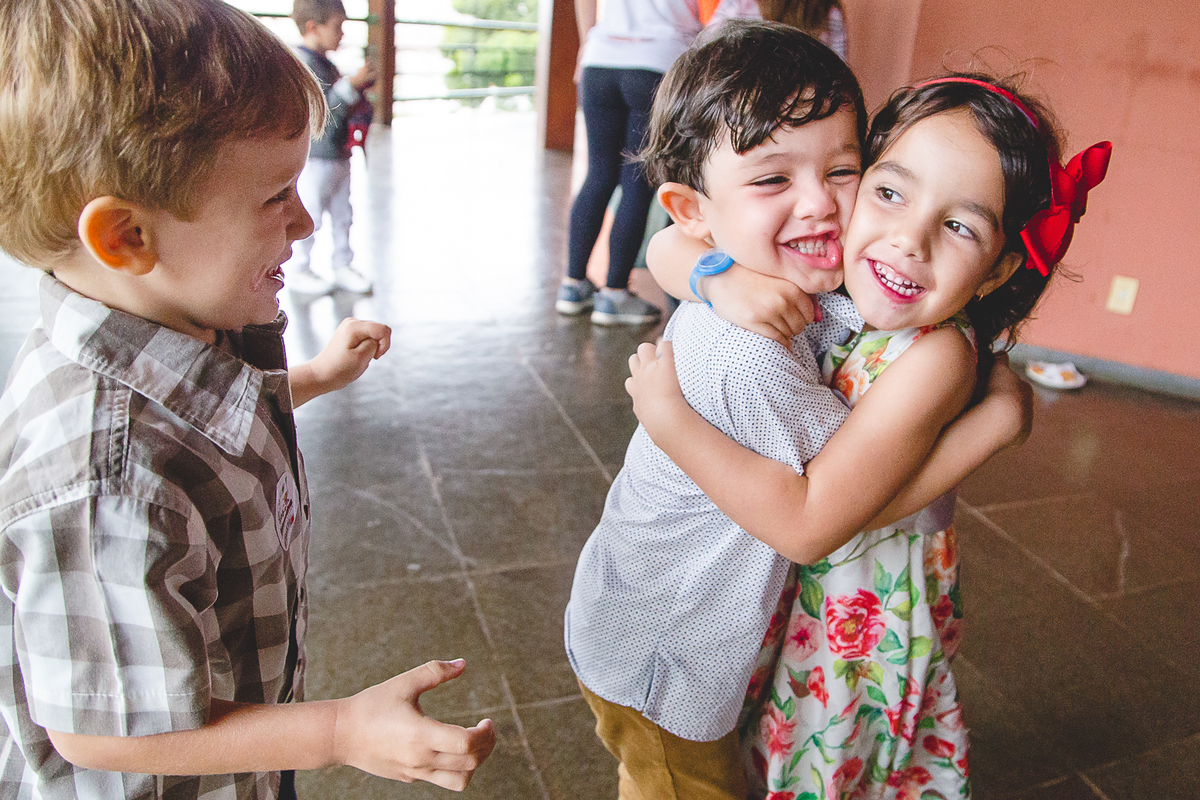 Aline Tomaz Fotografia, Lavras MG, Fotografia de familias, aniversario infantil, buffet, crianças, interativa recreação.