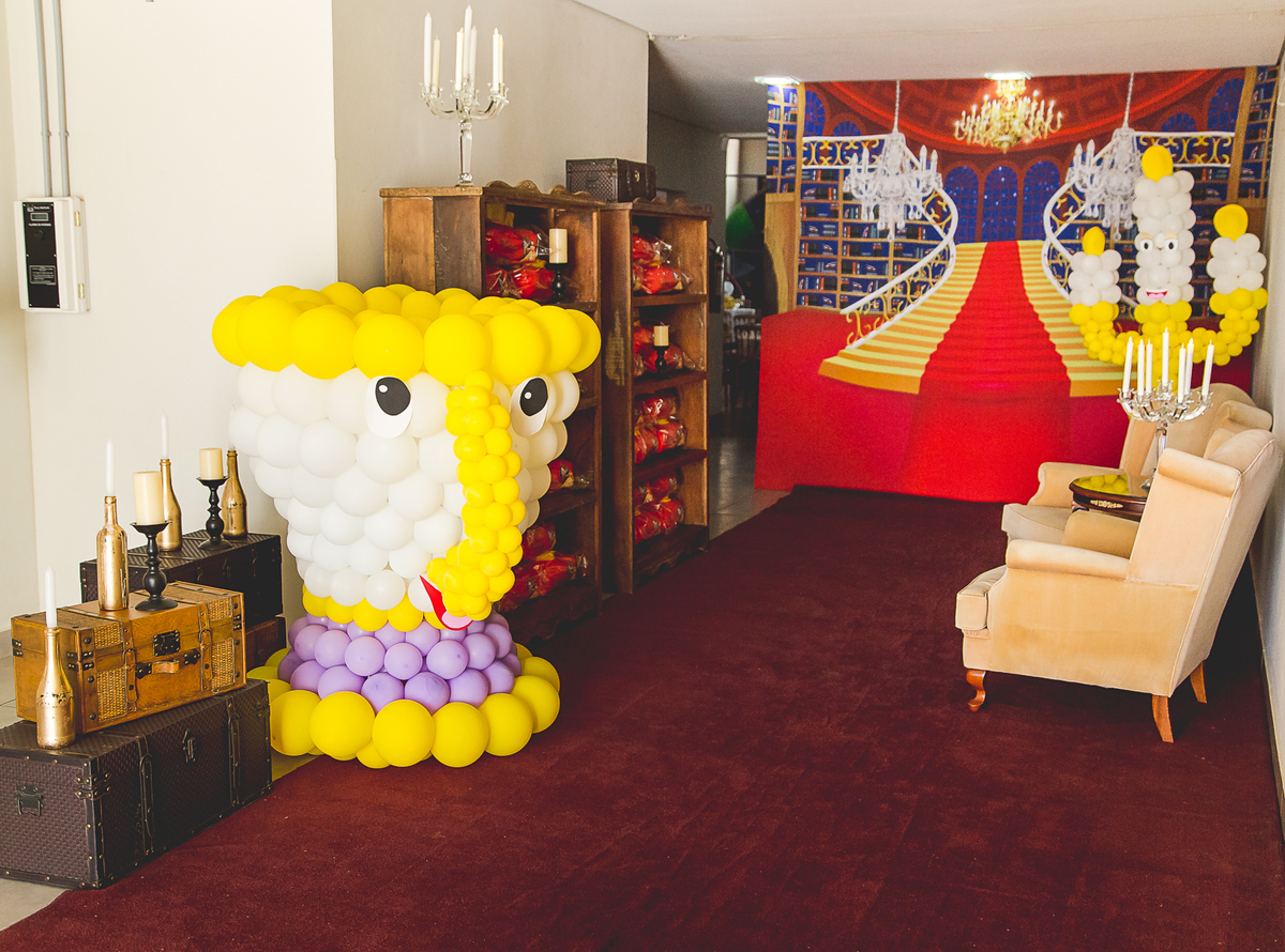 Fotografia de familias, evento infantil, Lavras MG, Be Happy, Suzana Ribeiro, Comando Produções, Encanto Filmes, Valentina 2 anos