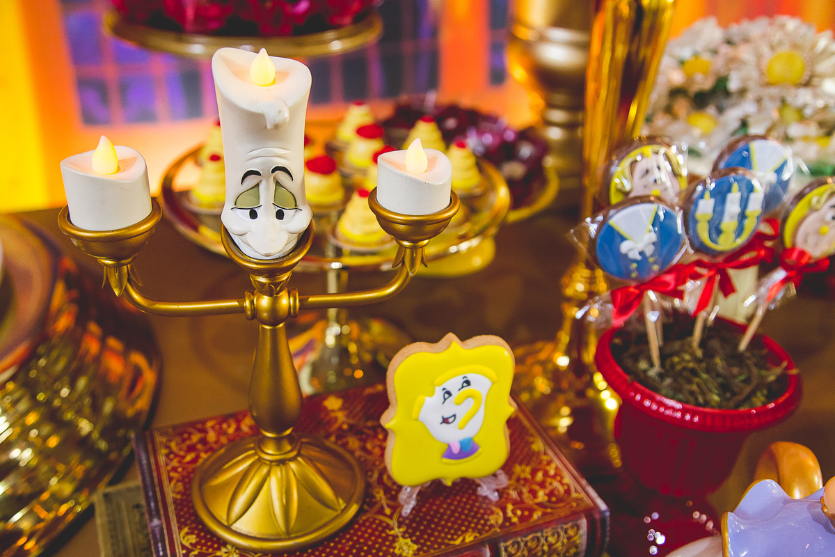 Fotografia de familias, evento infantil, Lavras MG, Be Happy, Suzana Ribeiro, Comando Produções, Encanto Filmes, Valentina 2 anos