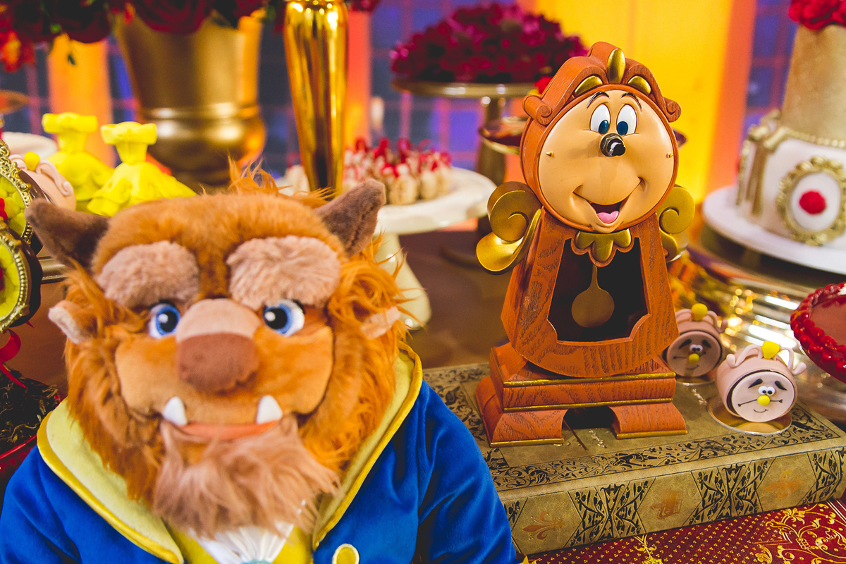 Fotografia de familias, evento infantil, Lavras MG, Be Happy, Suzana Ribeiro, Comando Produções, Encanto Filmes, Valentina 2 anos