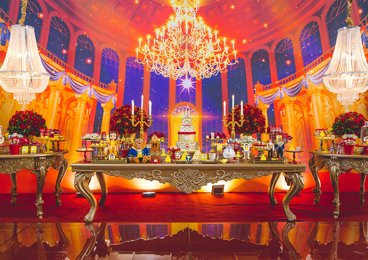 Fotografia de familias, evento infantil, Lavras MG, Be Happy, Suzana Ribeiro, Comando Produções, Encanto Filmes, Valentina 2 anos