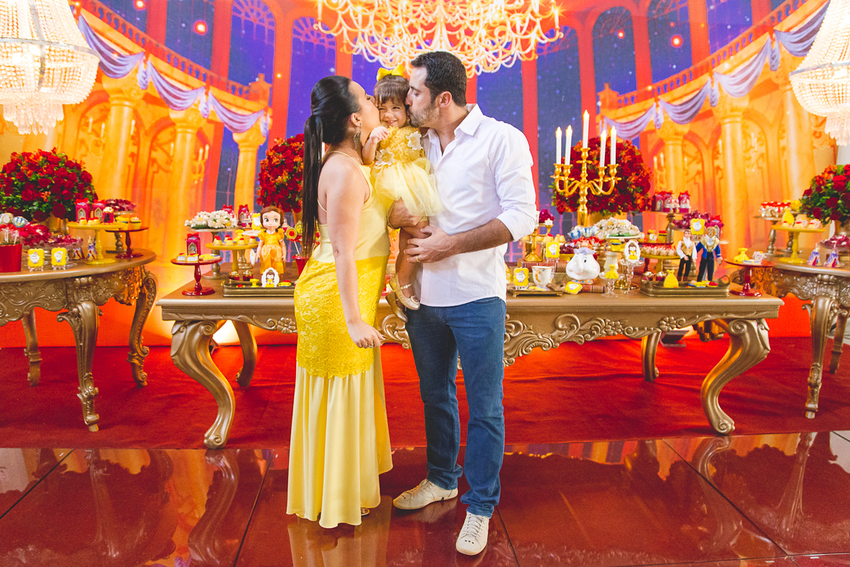 Fotografia de familias, evento infantil, Lavras MG, Be Happy, Suzana Ribeiro, Comando Produções, Encanto Filmes, Valentina 2 anos