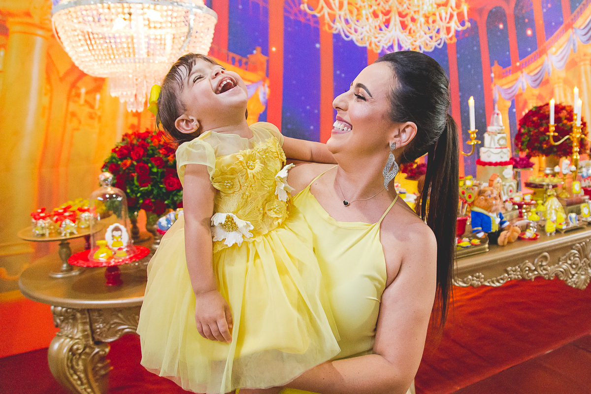 Fotografia de familias, evento infantil, Lavras MG, Be Happy, Suzana Ribeiro, Comando Produções, Encanto Filmes, Valentina 2 anos