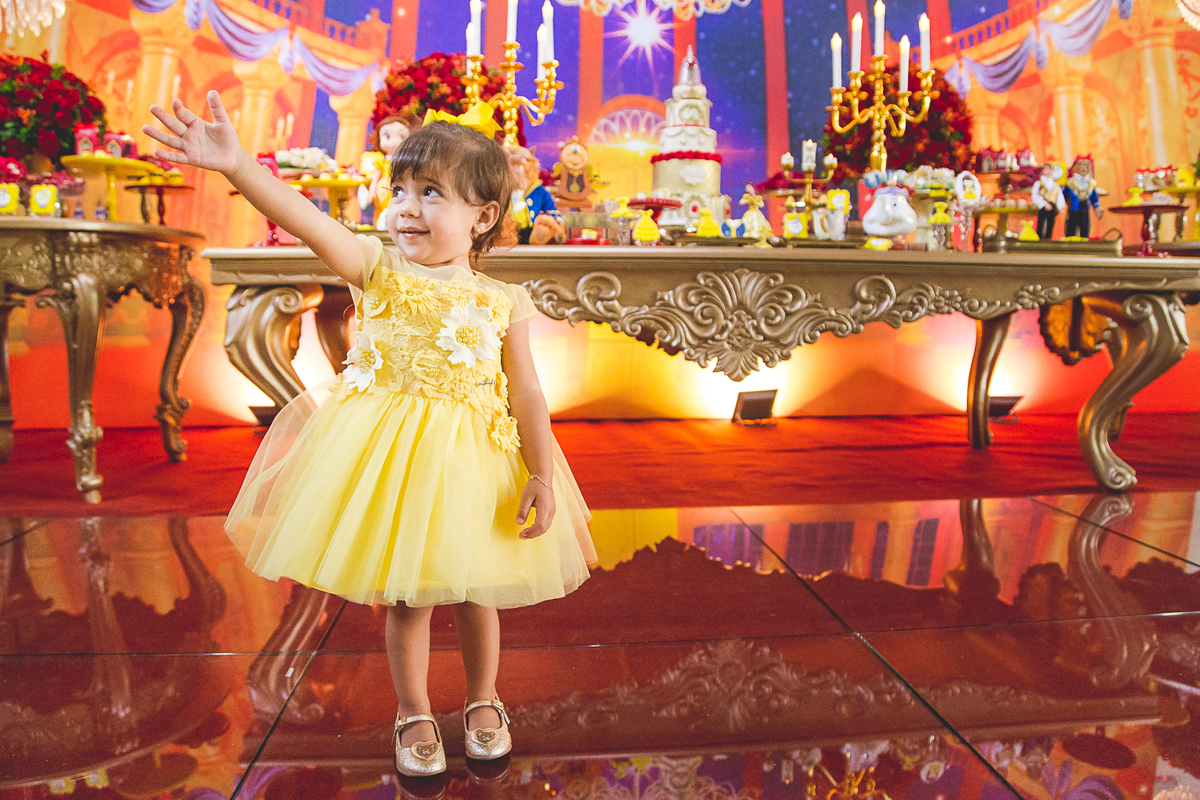 Fotografia de familias, evento infantil, Lavras MG, Be Happy, Suzana Ribeiro, Comando Produções, Encanto Filmes, Valentina 2 anos