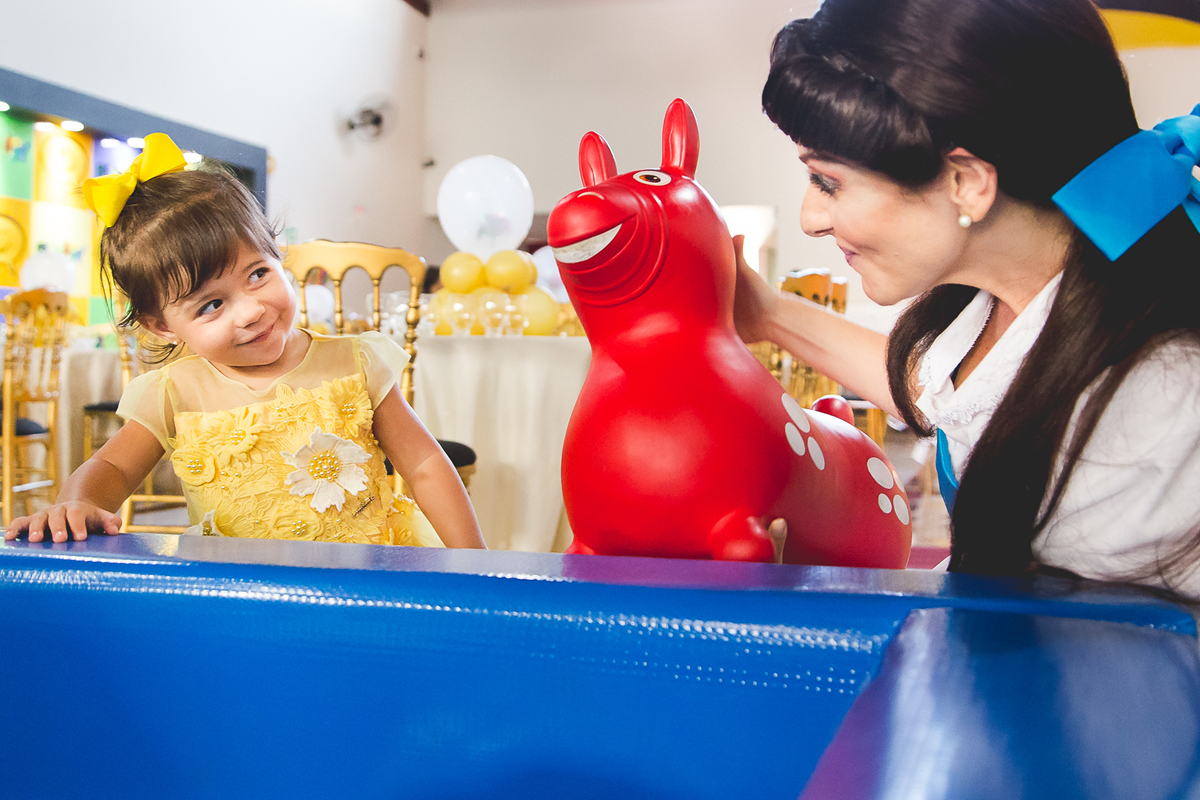 Fotografia de familias, evento infantil, Lavras MG, Be Happy, Suzana Ribeiro, Comando Produções, Encanto Filmes, Valentina 2 anos