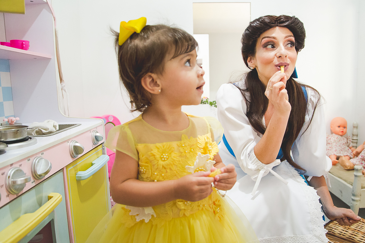 Fotografia de familias, evento infantil, Lavras MG, Be Happy, Suzana Ribeiro, Comando Produções, Encanto Filmes, Valentina 2 anos