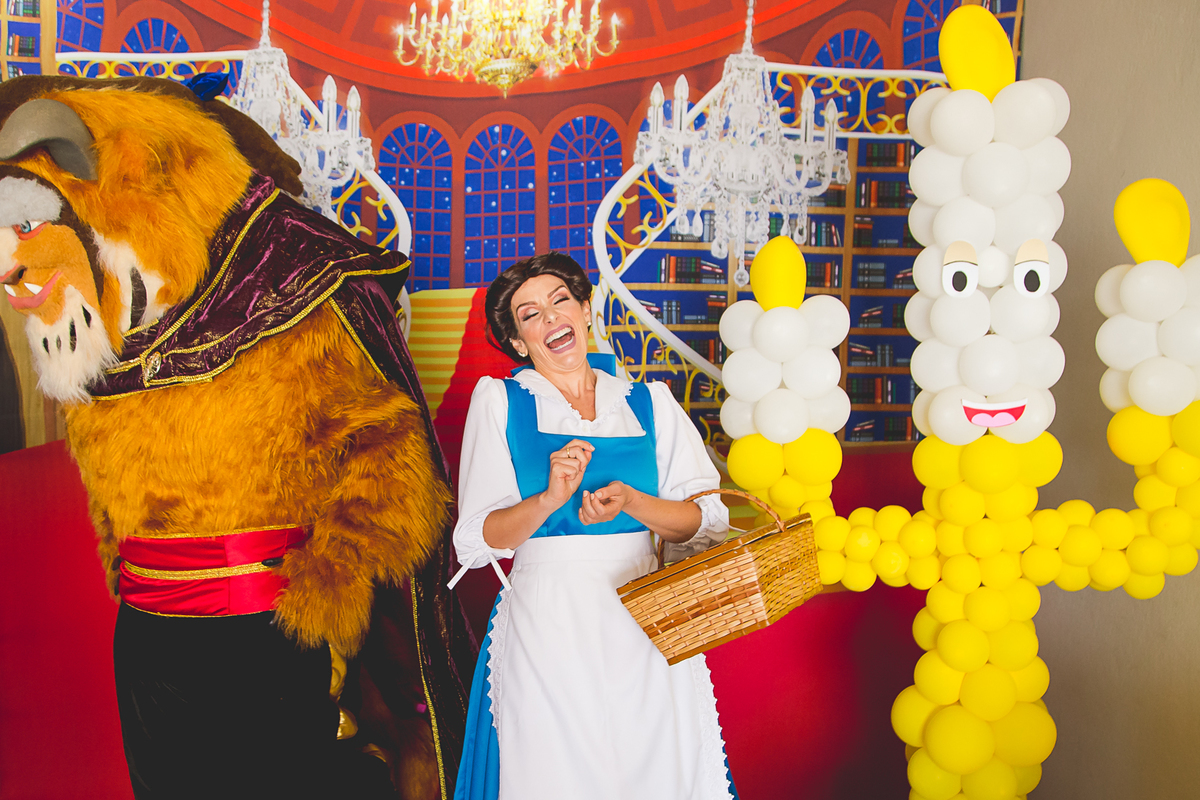 Fotografia de familias, evento infantil, Lavras MG, Be Happy, Suzana Ribeiro, Comando Produções, Encanto Filmes, Valentina 2 anos