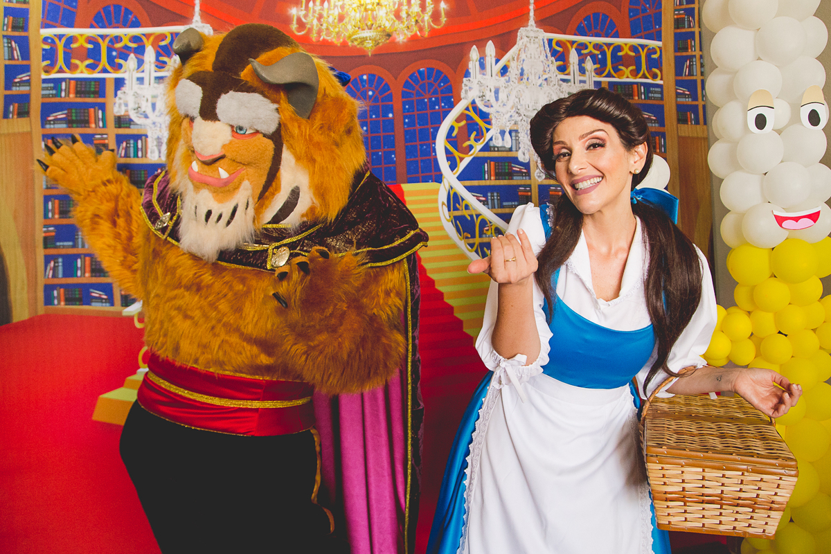 Fotografia de familias, evento infantil, Lavras MG, Be Happy, Suzana Ribeiro, Comando Produções, Encanto Filmes, Valentina 2 anos