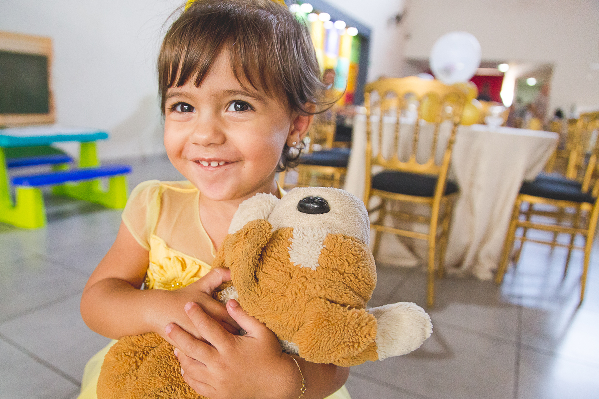 Fotografia de familias, evento infantil, Lavras MG, Be Happy, Suzana Ribeiro, Comando Produções, Encanto Filmes, Valentina 2 anos