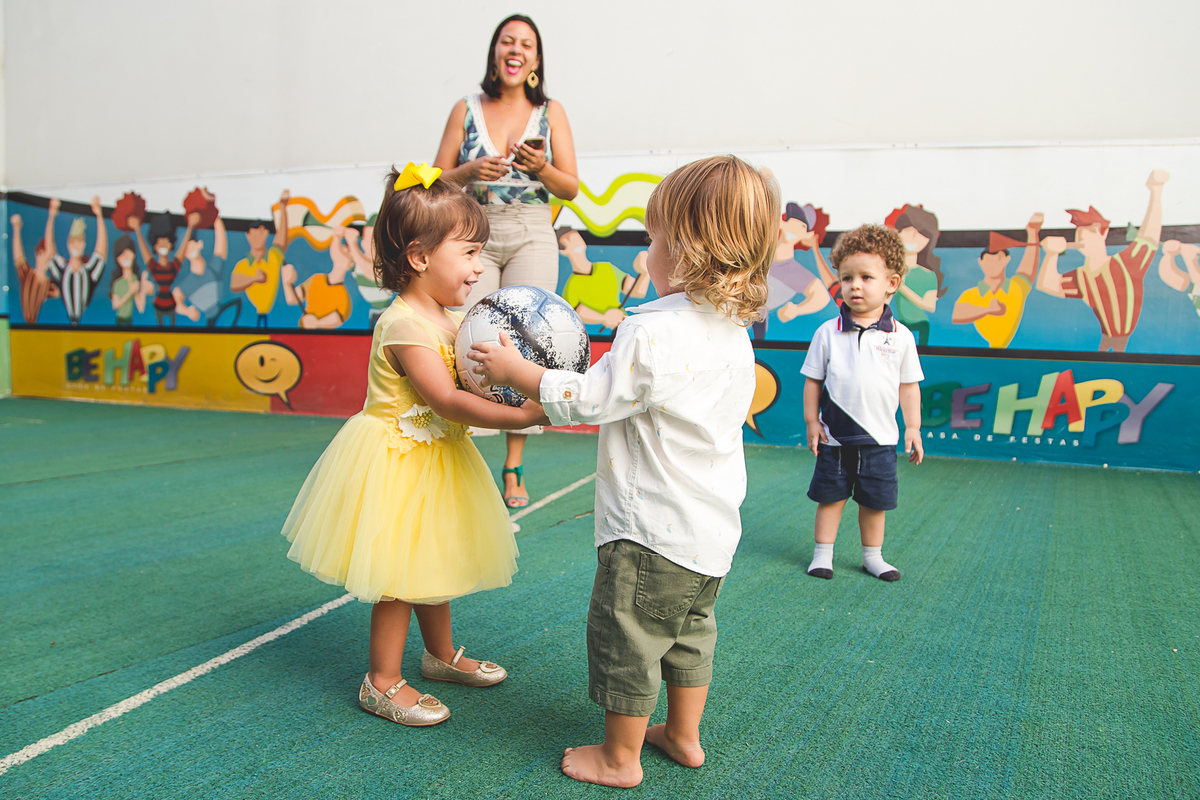 Fotografia de familias, evento infantil, Lavras MG, Be Happy, Suzana Ribeiro, Comando Produções, Encanto Filmes, Valentina 2 anos
