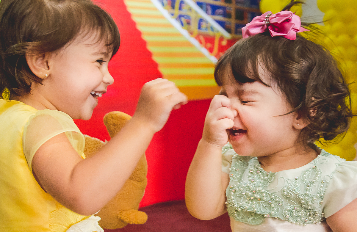 Fotografia de familias, evento infantil, Lavras MG, Be Happy, Suzana Ribeiro, Comando Produções, Encanto Filmes, Valentina 2 anos