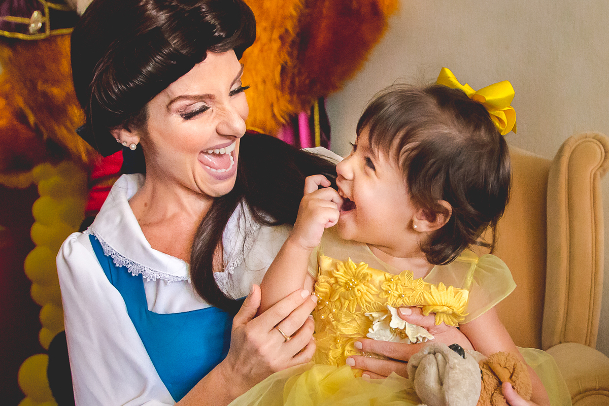 Fotografia de familias, evento infantil, Lavras MG, Be Happy, Suzana Ribeiro, Comando Produções, Encanto Filmes, Valentina 2 anos