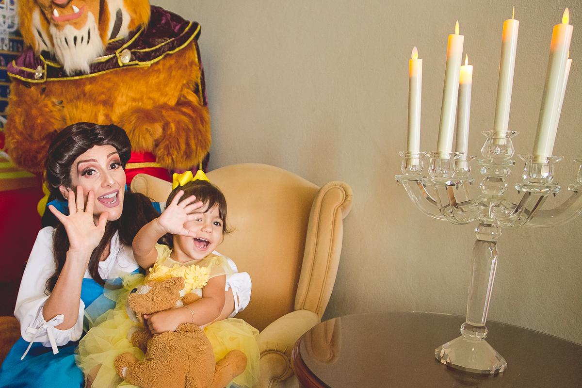 Fotografia de familias, evento infantil, Lavras MG, Be Happy, Suzana Ribeiro, Comando Produções, Encanto Filmes, Valentina 2 anos