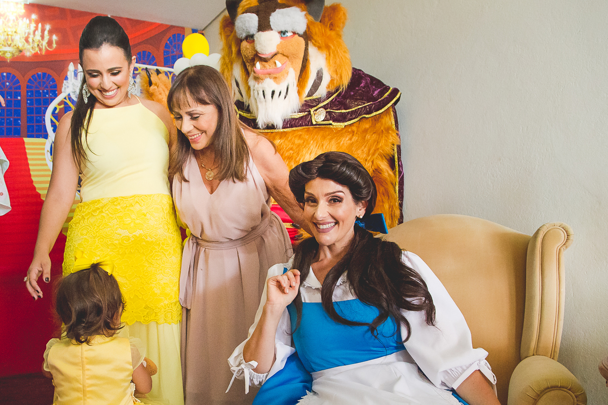 Fotografia de familias, evento infantil, Lavras MG, Be Happy, Suzana Ribeiro, Comando Produções, Encanto Filmes, Valentina 2 anos