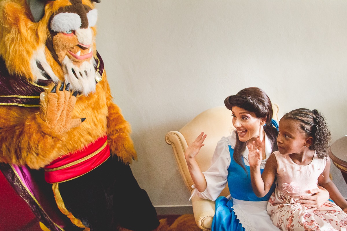 Fotografia de familias, evento infantil, Lavras MG, Be Happy, Suzana Ribeiro, Comando Produções, Encanto Filmes, Valentina 2 anos