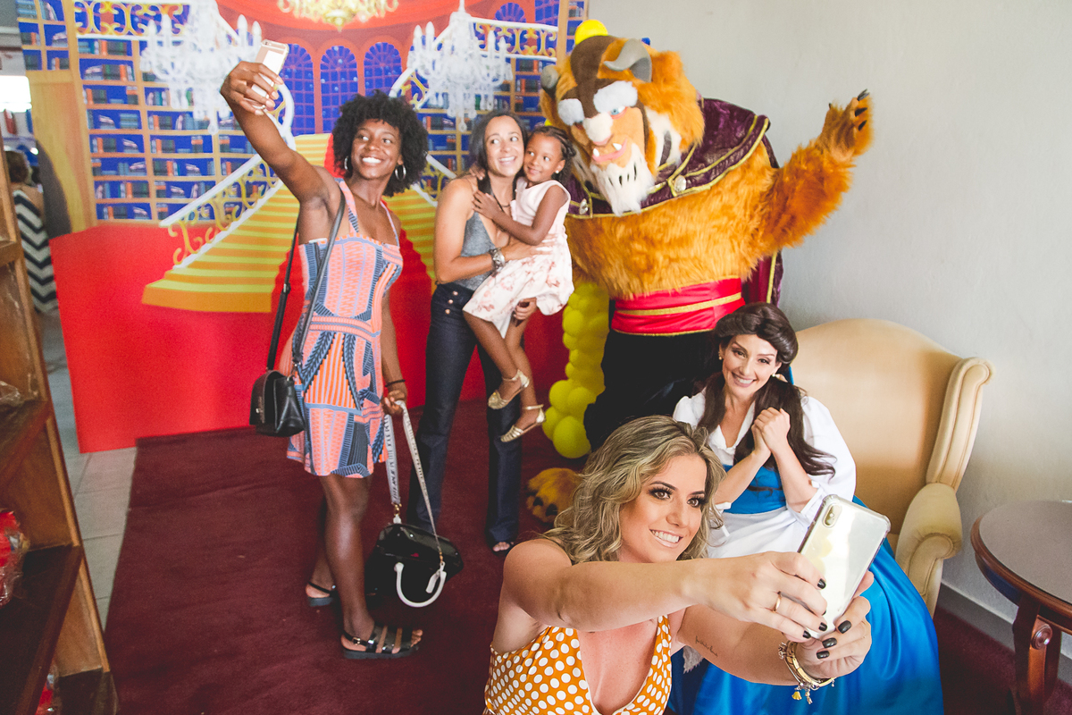 Fotografia de familias, evento infantil, Lavras MG, Be Happy, Suzana Ribeiro, Comando Produções, Encanto Filmes, Valentina 2 anos