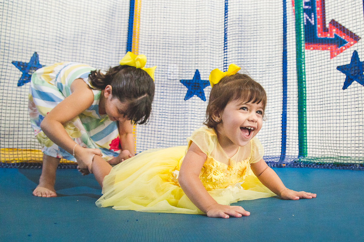 Fotografia de familias, evento infantil, Lavras MG, Be Happy, Suzana Ribeiro, Comando Produções, Encanto Filmes, Valentina 2 anos