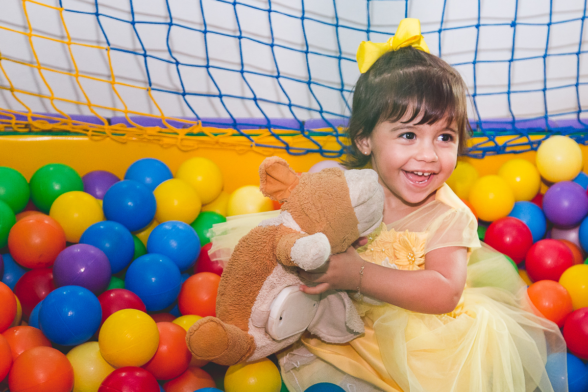 Fotografia de familias, evento infantil, Lavras MG, Be Happy, Suzana Ribeiro, Comando Produções, Encanto Filmes, Valentina 2 anos