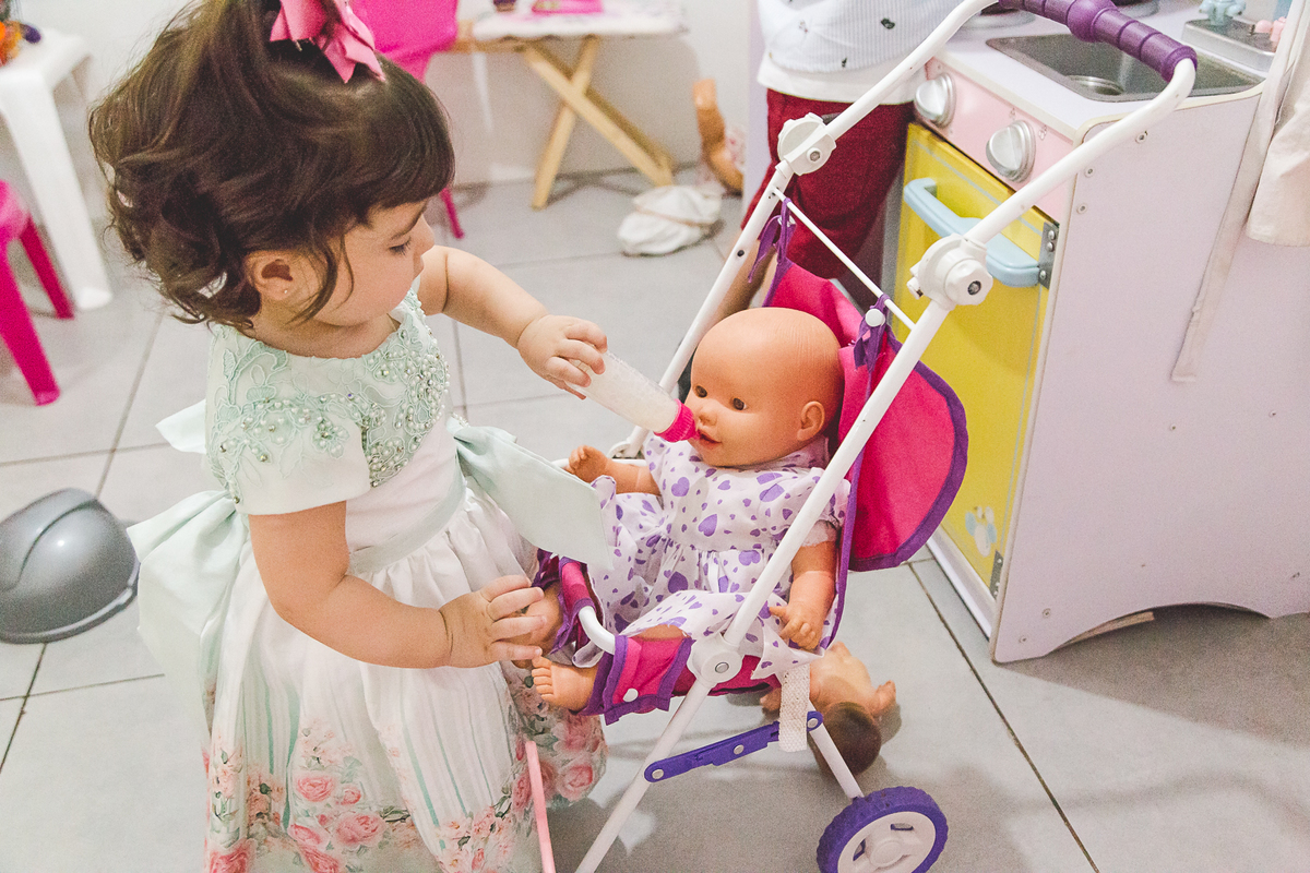 Fotografia de familias, evento infantil, Lavras MG, Be Happy, Suzana Ribeiro, Comando Produções, Encanto Filmes, Valentina 2 anos