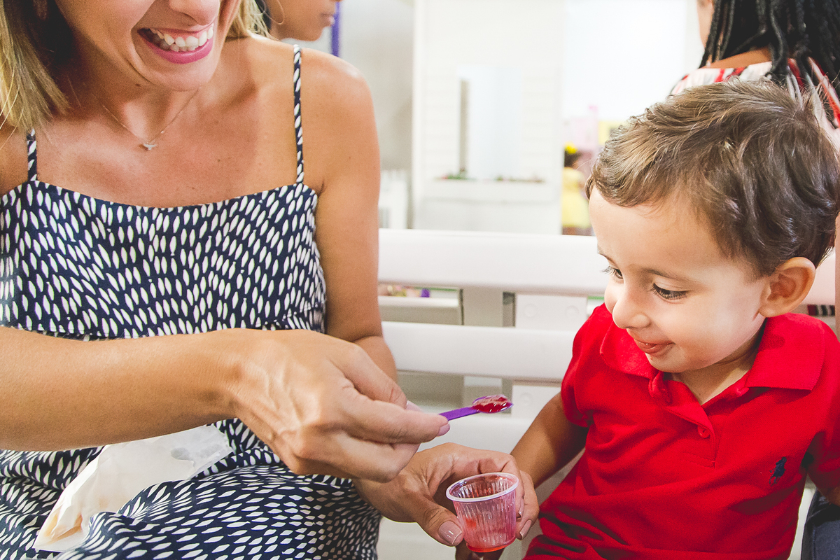 Fotografia de familias, evento infantil, Lavras MG, Be Happy, Suzana Ribeiro, Comando Produções, Encanto Filmes, Valentina 2 anos