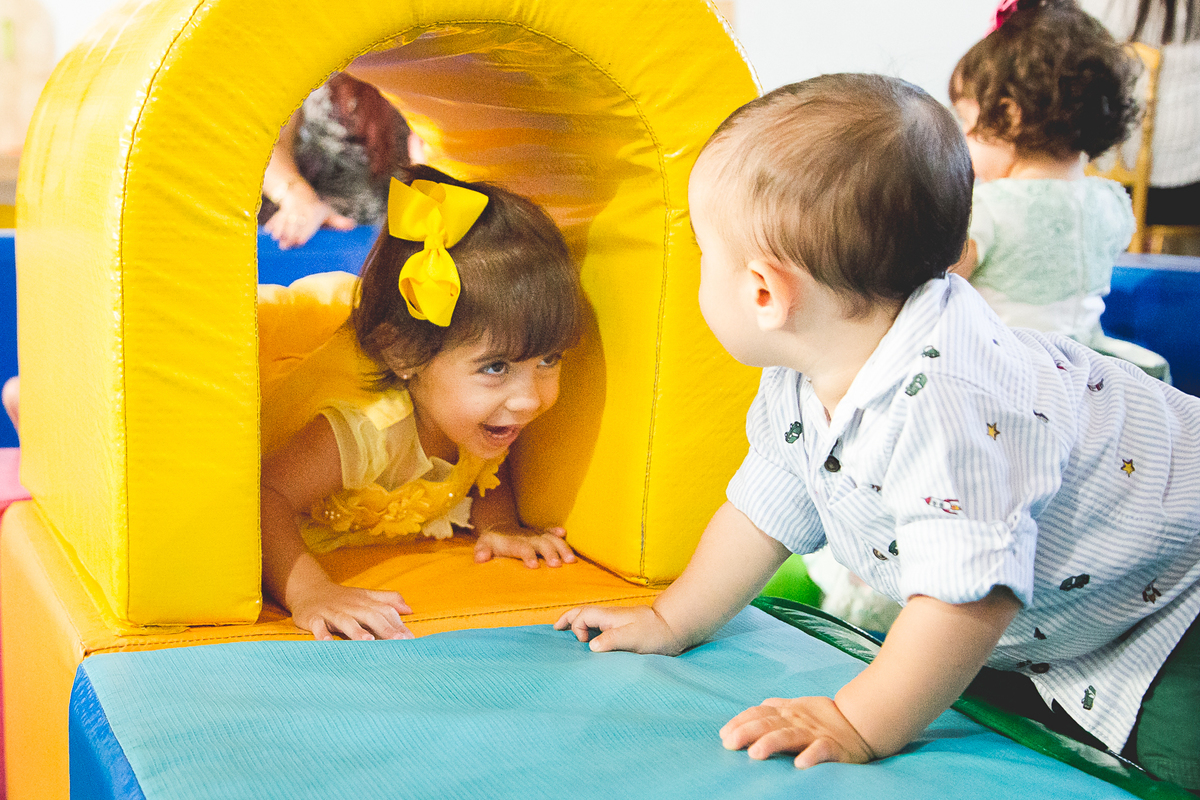 Fotografia de familias, evento infantil, Lavras MG, Be Happy, Suzana Ribeiro, Comando Produções, Encanto Filmes, Valentina 2 anos