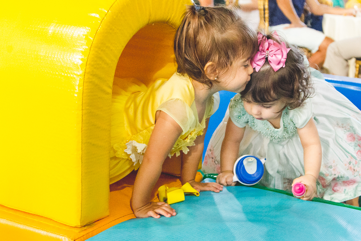 Fotografia de familias, evento infantil, Lavras MG, Be Happy, Suzana Ribeiro, Comando Produções, Encanto Filmes, Valentina 2 anos