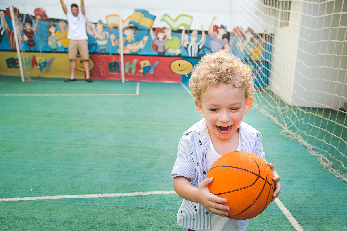 Fotografia de familias, evento infantil, Lavras MG, Be Happy, Suzana Ribeiro, Comando Produções, Encanto Filmes, Valentina 2 anos