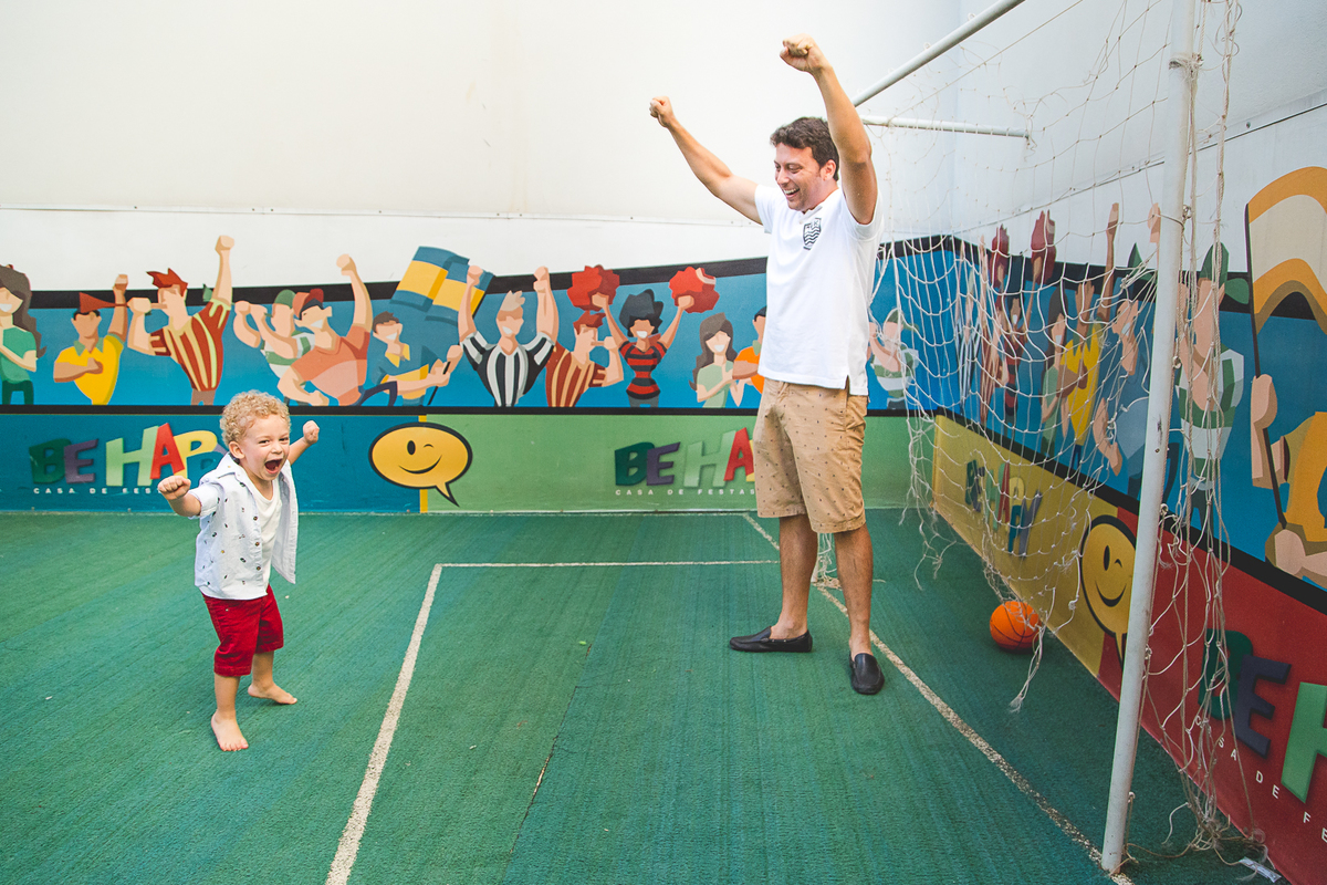 Fotografia de familias, evento infantil, Lavras MG, Be Happy, Suzana Ribeiro, Comando Produções, Encanto Filmes, Valentina 2 anos