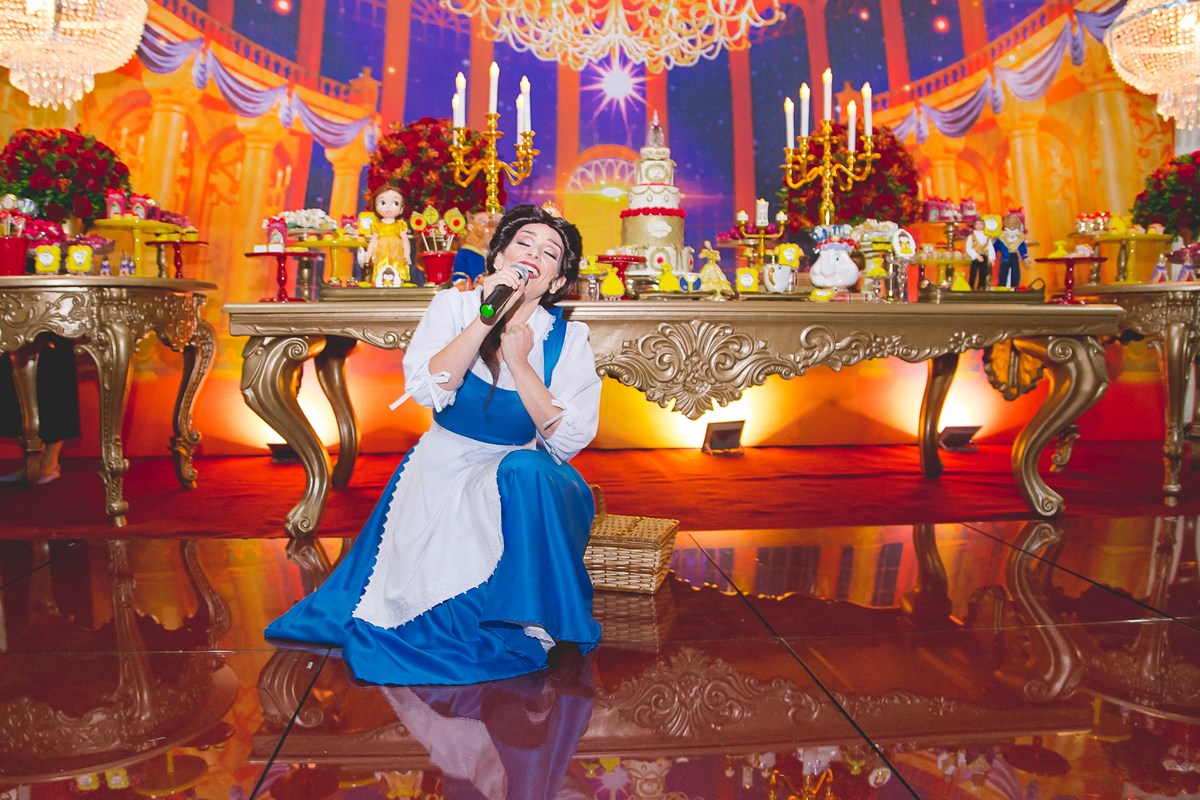 Fotografia de familias, evento infantil, Lavras MG, Be Happy, Suzana Ribeiro, Comando Produções, Encanto Filmes, Valentina 2 anos