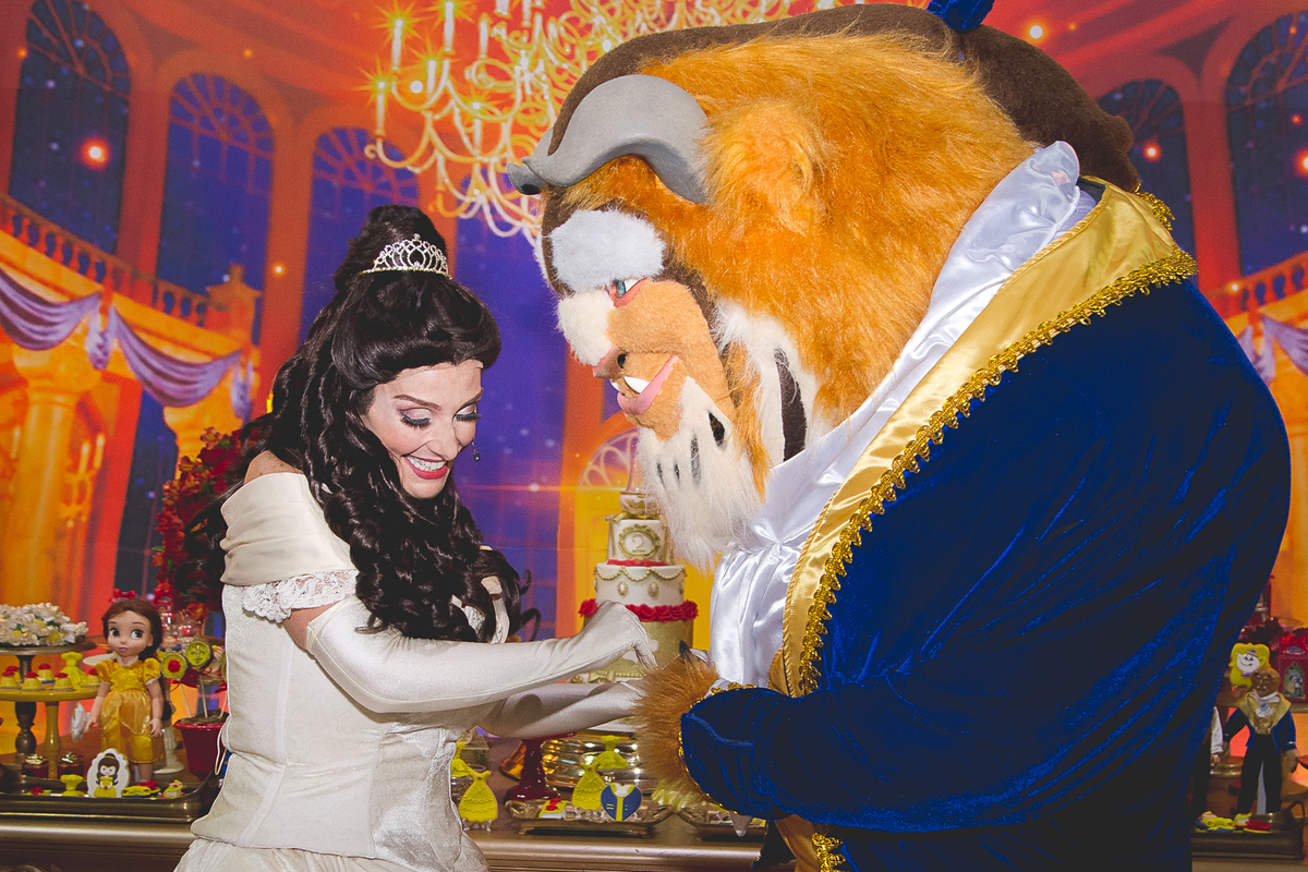 Fotografia de familias, evento infantil, Lavras MG, Be Happy, Suzana Ribeiro, Comando Produções, Encanto Filmes, Valentina 2 anos