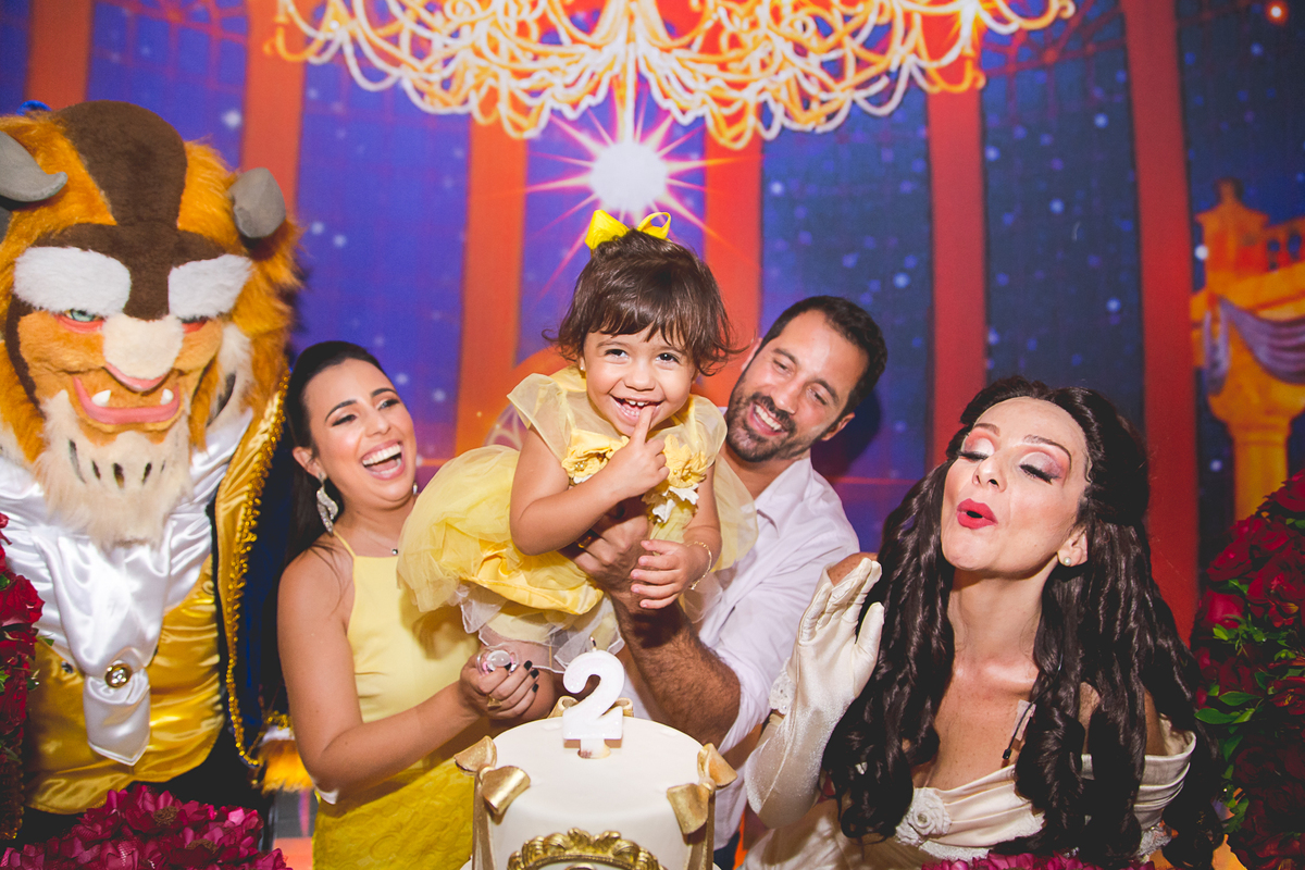 Fotografia de familias, evento infantil, Lavras MG, Be Happy, Suzana Ribeiro, Comando Produções, Encanto Filmes, Valentina 2 anos