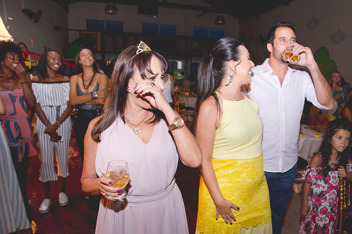 Fotografia de familias, evento infantil, Lavras MG, Be Happy, Suzana Ribeiro, Comando Produções, Encanto Filmes, Valentina 2 anos