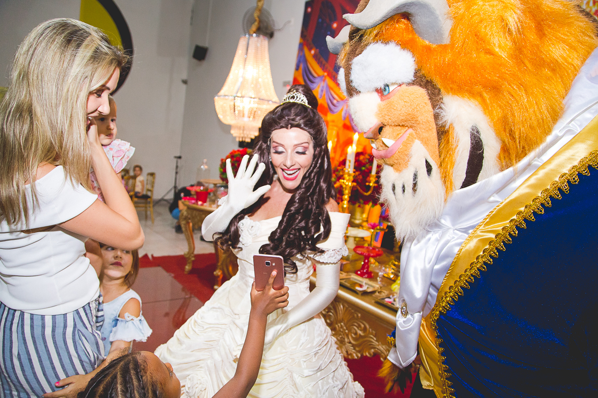 Fotografia de familias, evento infantil, Lavras MG, Be Happy, Suzana Ribeiro, Comando Produções, Encanto Filmes, Valentina 2 anos