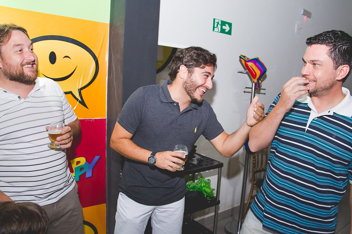 Fotografia de familias, evento infantil, Lavras MG, Be Happy, Suzana Ribeiro, Comando Produções, Encanto Filmes, Valentina 2 anos