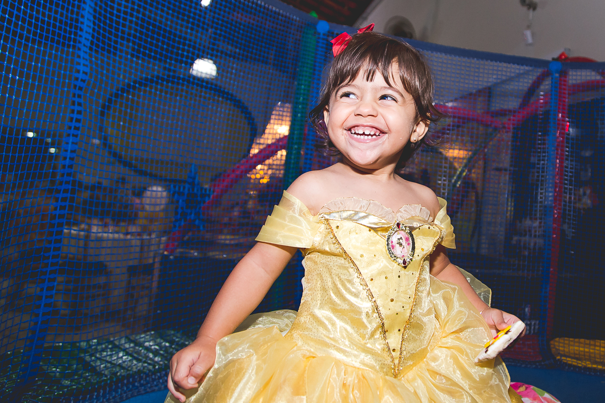 Fotografia de familias, evento infantil, Lavras MG, Be Happy, Suzana Ribeiro, Comando Produções, Encanto Filmes, Valentina 2 anos