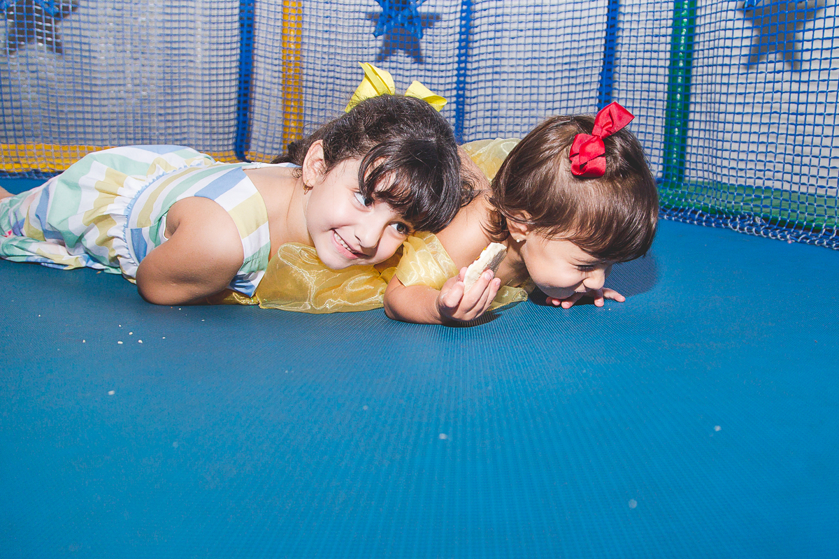 Fotografia de familias, evento infantil, Lavras MG, Be Happy, Suzana Ribeiro, Comando Produções, Encanto Filmes, Valentina 2 anos