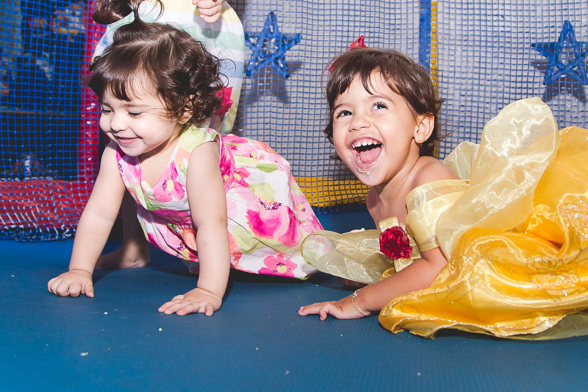 Fotografia de familias, evento infantil, Lavras MG, Be Happy, Suzana Ribeiro, Comando Produções, Encanto Filmes, Valentina 2 anos