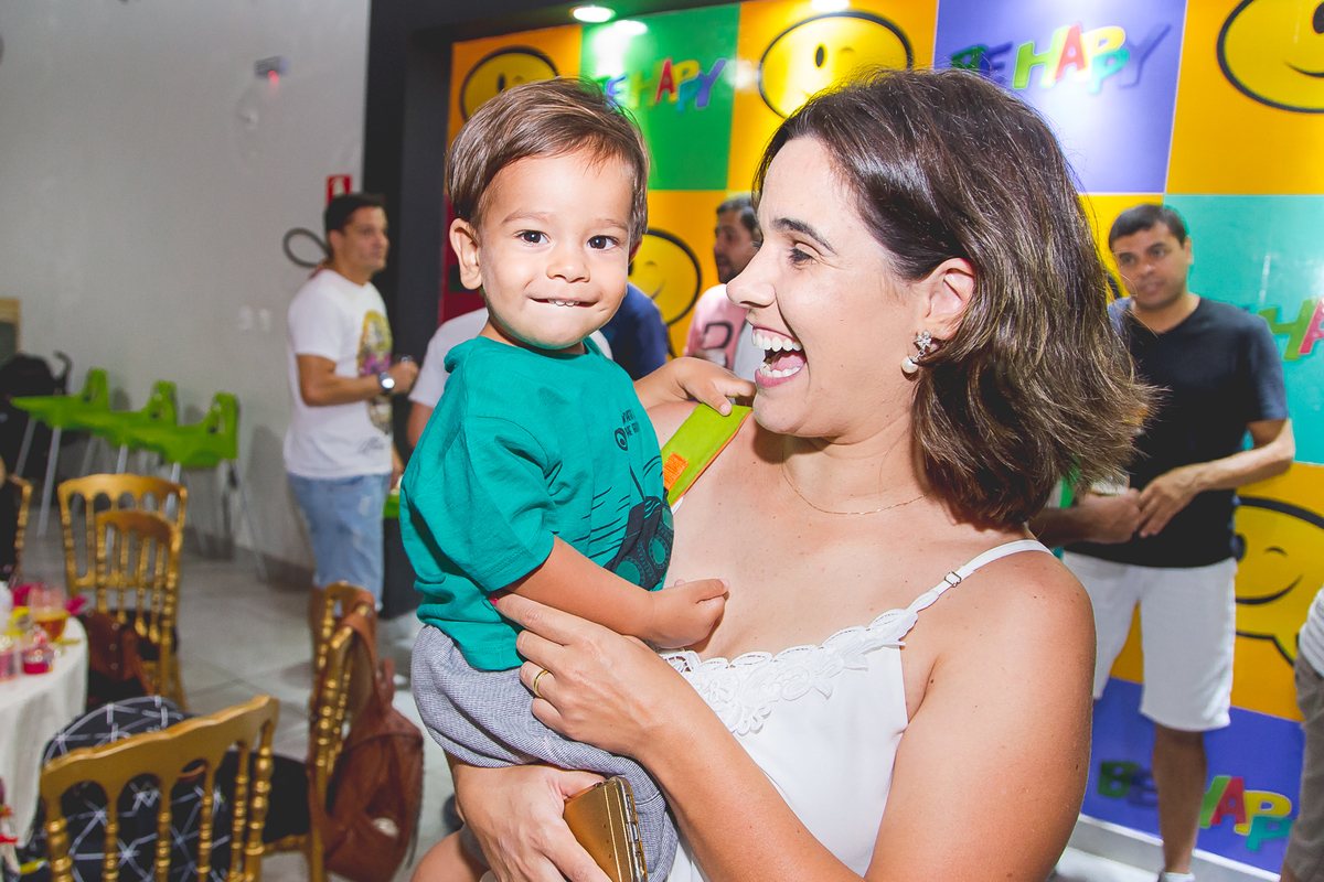 Fotografia de familias, evento infantil, Lavras MG, Be Happy, Suzana Ribeiro, Comando Produções, Encanto Filmes, Valentina 2 anos