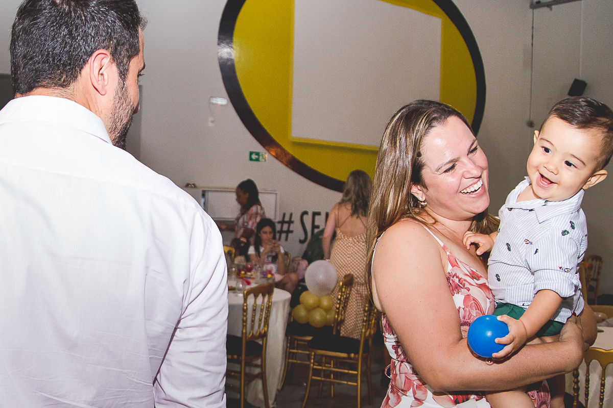 Fotografia de familias, evento infantil, Lavras MG, Be Happy, Suzana Ribeiro, Comando Produções, Encanto Filmes, Valentina 2 anos