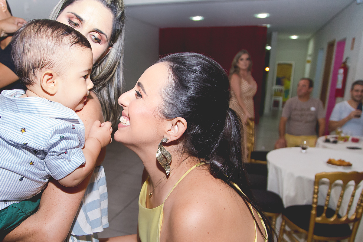 Fotografia de familias, evento infantil, Lavras MG, Be Happy, Suzana Ribeiro, Comando Produções, Encanto Filmes, Valentina 2 anos