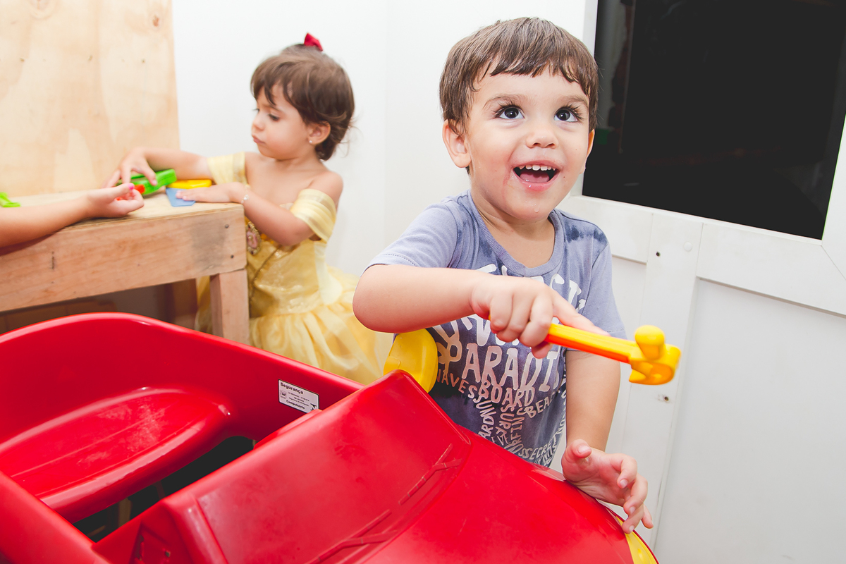 Fotografia de familias, evento infantil, Lavras MG, Be Happy, Suzana Ribeiro, Comando Produções, Encanto Filmes, Valentina 2 anos