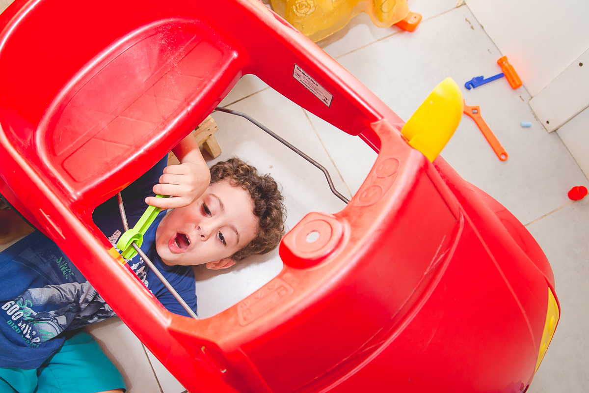 Fotografia de familias, evento infantil, Lavras MG, Be Happy, Suzana Ribeiro, Comando Produções, Encanto Filmes, Valentina 2 anos