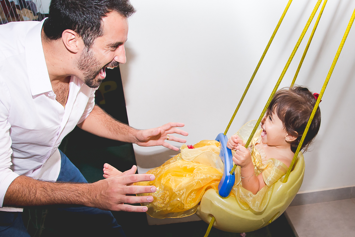 Fotografia de familias, evento infantil, Lavras MG, Be Happy, Suzana Ribeiro, Comando Produções, Encanto Filmes, Valentina 2 anos