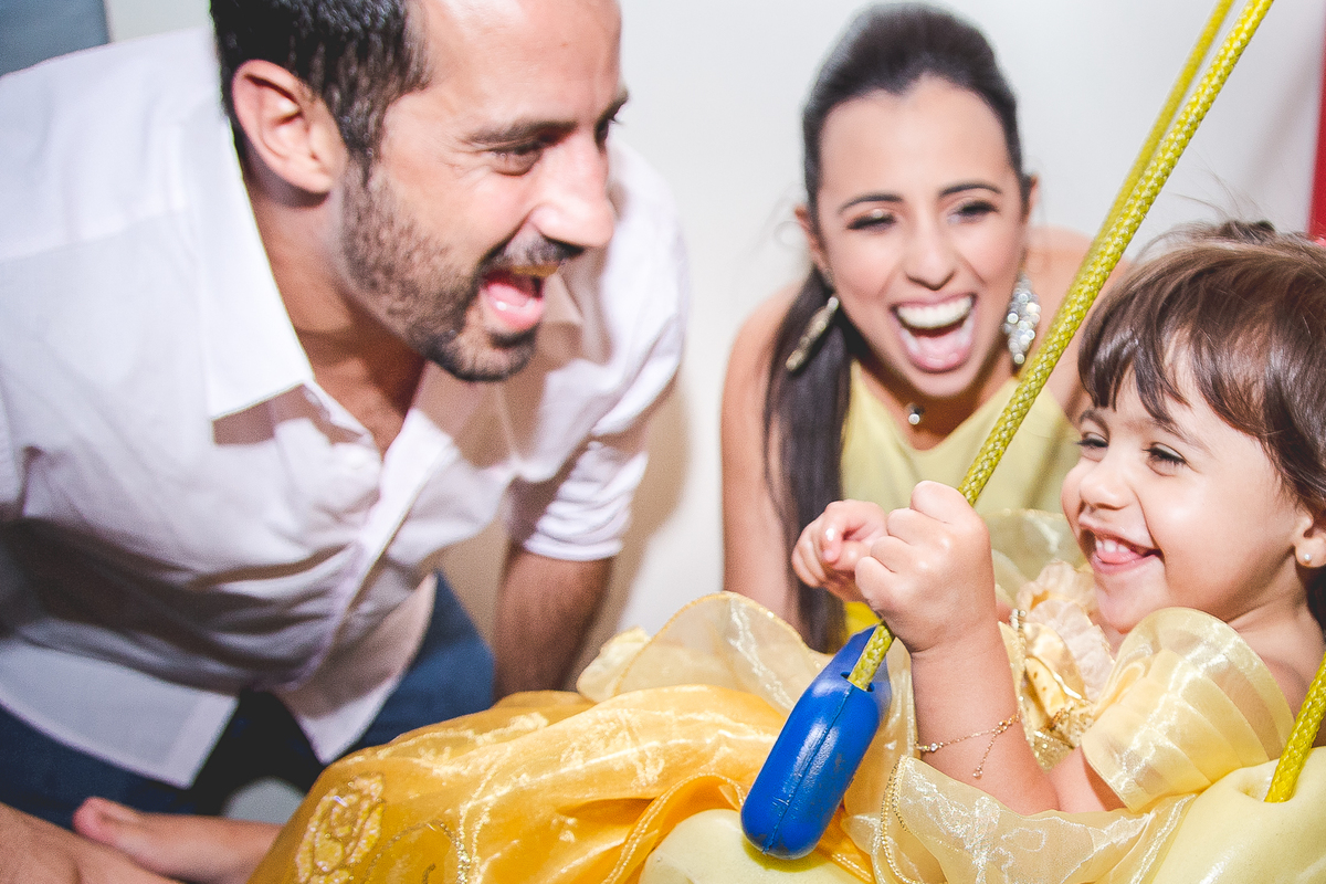 Fotografia de familias, evento infantil, Lavras MG, Be Happy, Suzana Ribeiro, Comando Produções, Encanto Filmes, Valentina 2 anos