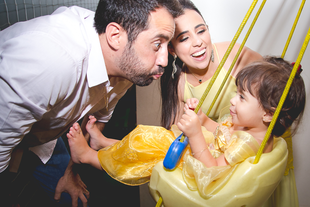 Fotografia de familias, evento infantil, Lavras MG, Be Happy, Suzana Ribeiro, Comando Produções, Encanto Filmes, Valentina 2 anos